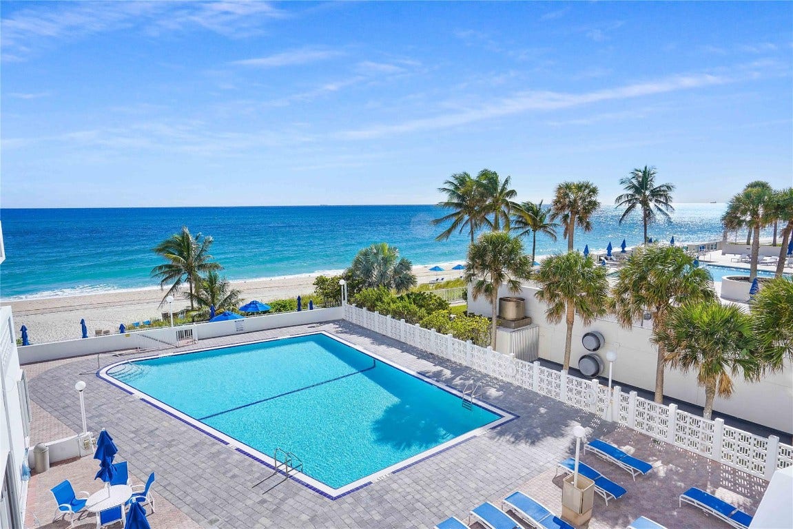4250 Galt Ocean Drive, #3S, Fort Lauderdale, FL 33308 4250 Galt Ocean Drive, #3S, Fort Lauderdale, FL 33308