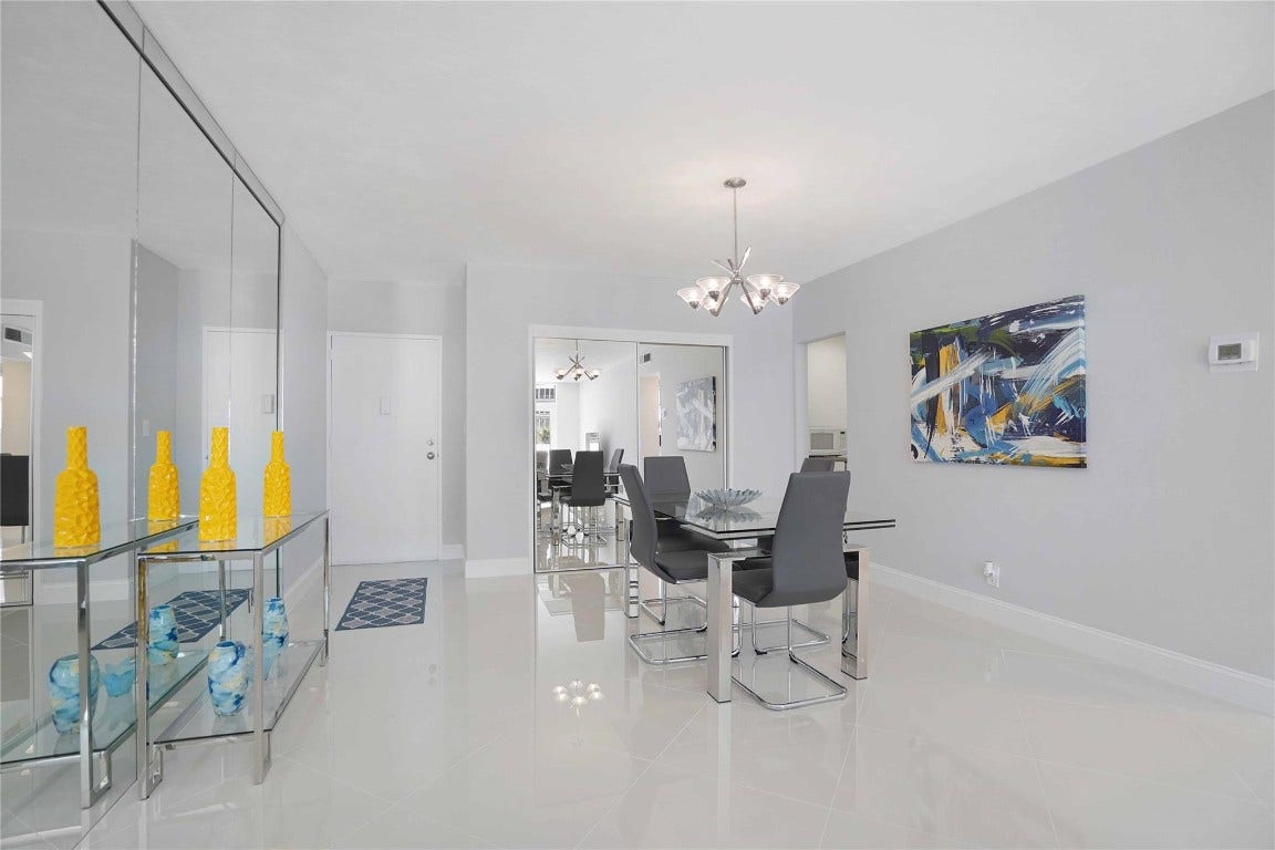 4250 Galt Ocean Drive, #3S, Fort Lauderdale, FL 33308 4250 Galt Ocean Drive, #3S, Fort Lauderdale, FL 33308