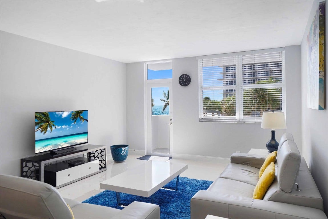 4250 Galt Ocean Drive, #3S, Fort Lauderdale, FL 33308 4250 Galt Ocean Drive, #3S, Fort Lauderdale, FL 33308