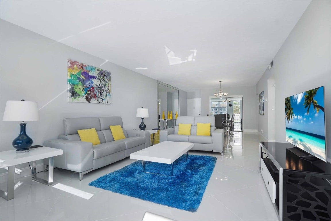 4250 Galt Ocean Drive, #3S, Fort Lauderdale, FL 33308 4250 Galt Ocean Drive, #3S, Fort Lauderdale, FL 33308