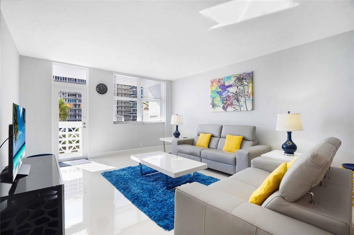 4250 Galt Ocean Drive, #3S, Fort Lauderdale, FL 33308 4250 Galt Ocean Drive, #3S, Fort Lauderdale, FL 33308