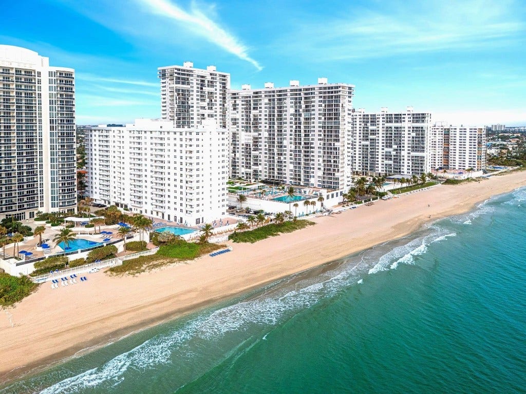 4250 Galt Ocean Drive, #3S, Fort Lauderdale, FL 33308 4250 Galt Ocean Drive, #3S, Fort Lauderdale, FL 33308