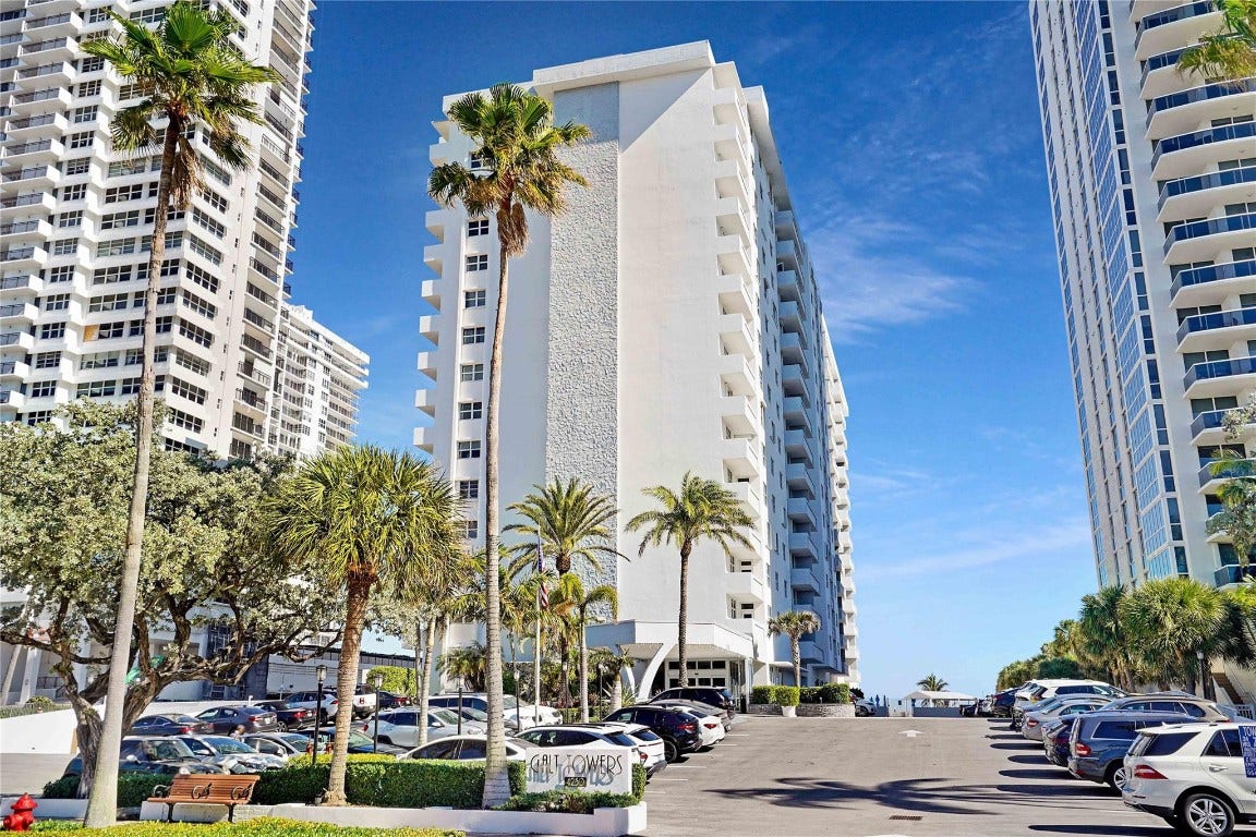 4250 Galt Ocean Drive, #3S, Fort Lauderdale, FL 33308 4250 Galt Ocean Drive, #3S, Fort Lauderdale, FL 33308