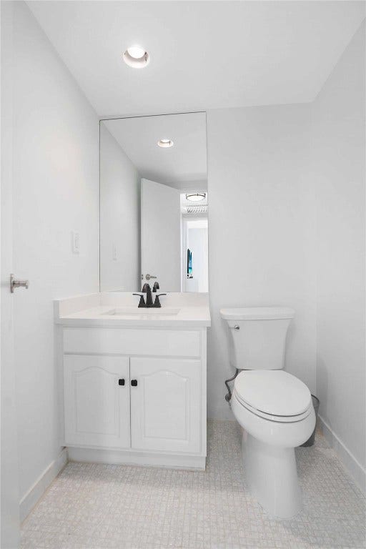 4250 Galt Ocean Drive, #3S, Fort Lauderdale, FL 33308 4250 Galt Ocean Drive, #3S, Fort Lauderdale, FL 33308