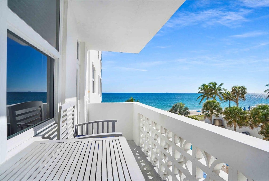 4250 Galt Ocean Drive, #3S, Fort Lauderdale, FL 33308 4250 Galt Ocean Drive, #3S, Fort Lauderdale, FL 33308
