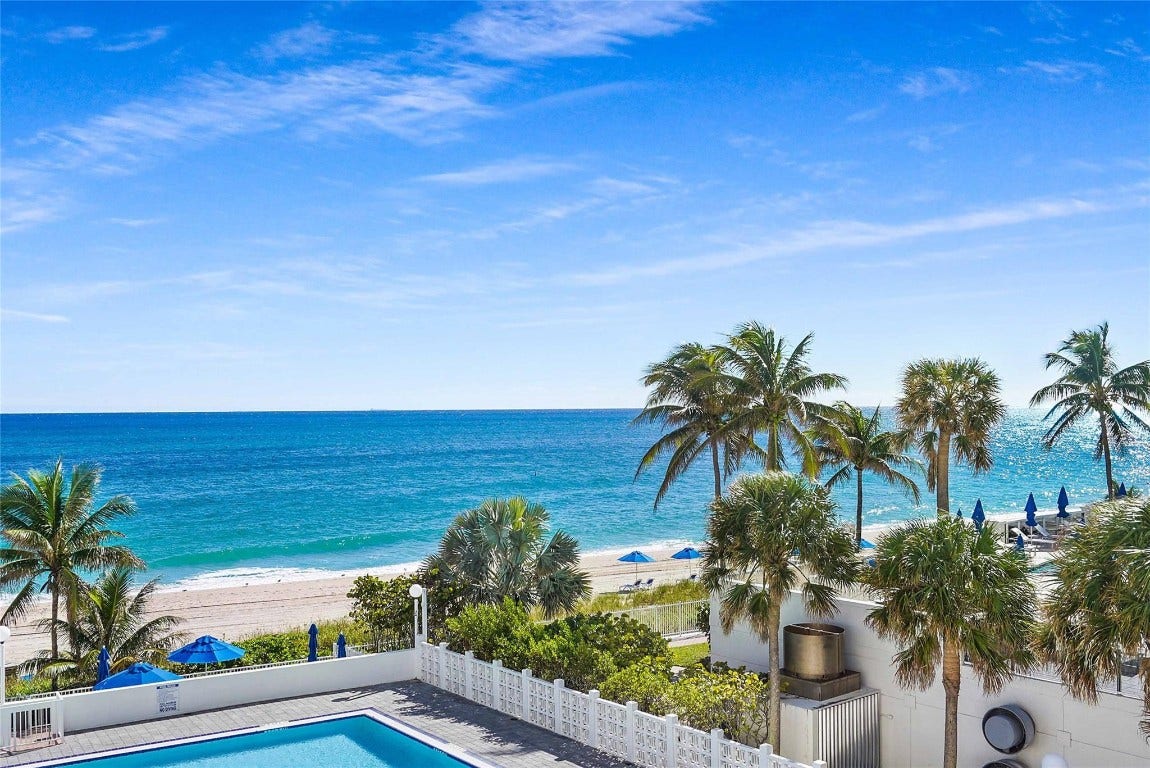 4250 Galt Ocean Drive, #3S, Fort Lauderdale, FL 33308 4250 Galt Ocean Drive, #3S, Fort Lauderdale, FL 33308
