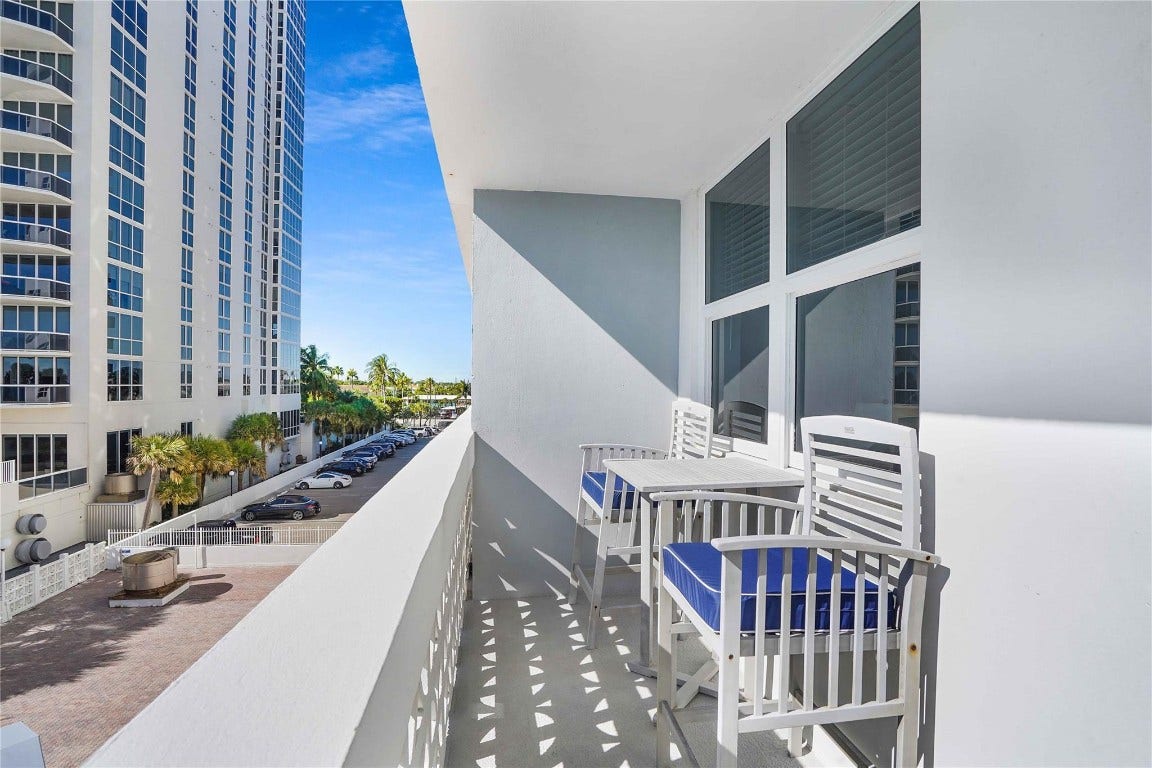 4250 Galt Ocean Drive, #3S, Fort Lauderdale, FL 33308 4250 Galt Ocean Drive, #3S, Fort Lauderdale, FL 33308