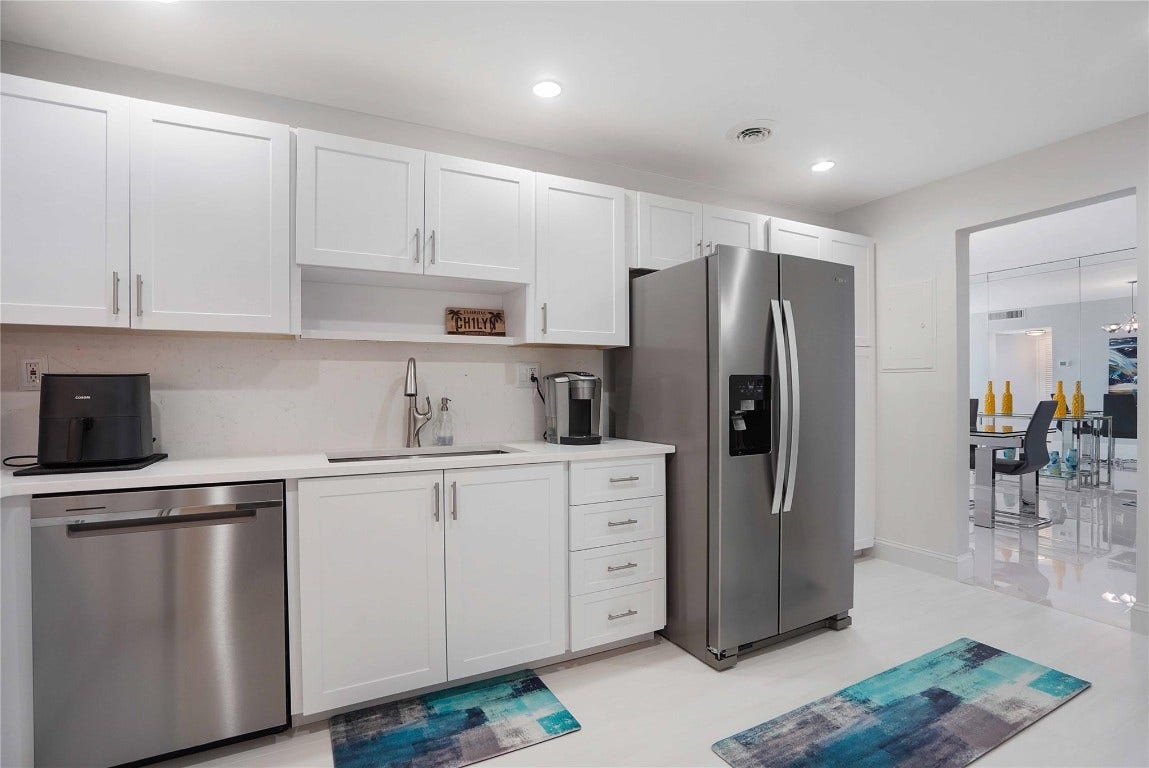 4250 Galt Ocean Drive, #3S, Fort Lauderdale, FL 33308 4250 Galt Ocean Drive, #3S, Fort Lauderdale, FL 33308