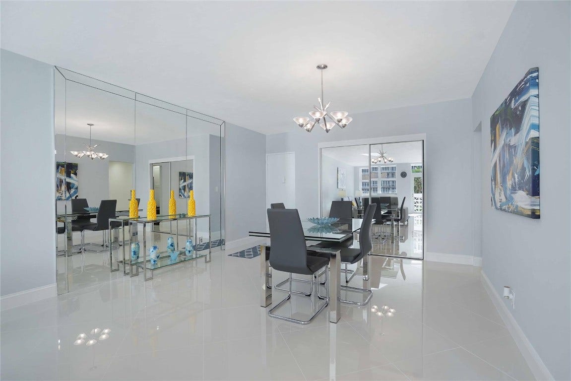 4250 Galt Ocean Drive, #3S, Fort Lauderdale, FL 33308 4250 Galt Ocean Drive, #3S, Fort Lauderdale, FL 33308