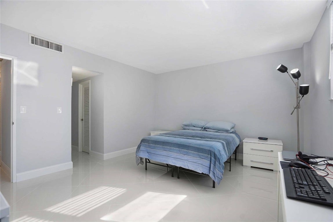 4250 Galt Ocean Drive, #3S, Fort Lauderdale, FL 33308 4250 Galt Ocean Drive, #3S, Fort Lauderdale, FL 33308