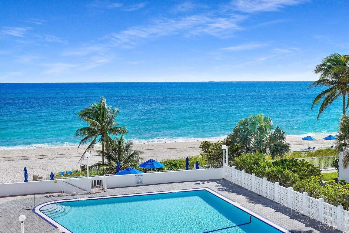4250 Galt Ocean Drive, #3S, Fort Lauderdale, FL 33308 4250 Galt Ocean Drive, #3S, Fort Lauderdale, FL 33308