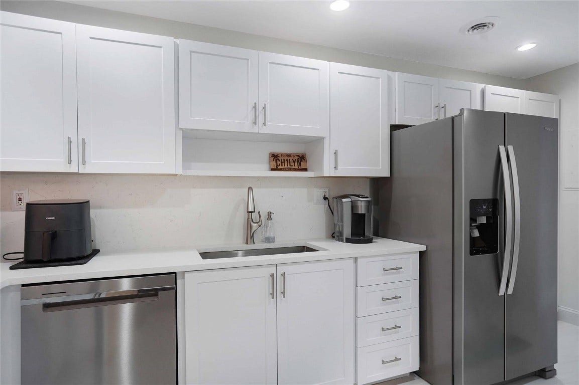 4250 Galt Ocean Drive, #3S, Fort Lauderdale, FL 33308 4250 Galt Ocean Drive, #3S, Fort Lauderdale, FL 33308