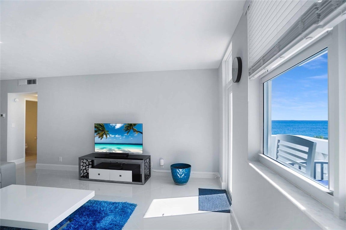 4250 Galt Ocean Drive, #3S, Fort Lauderdale, FL 33308 4250 Galt Ocean Drive, #3S, Fort Lauderdale, FL 33308