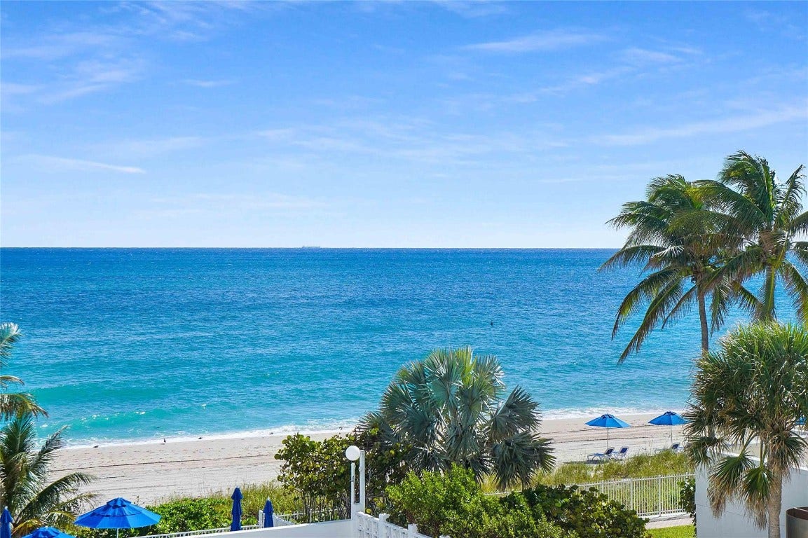 4250 Galt Ocean Drive, #3S, Fort Lauderdale, FL 33308 4250 Galt Ocean Drive, #3S, Fort Lauderdale, FL 33308