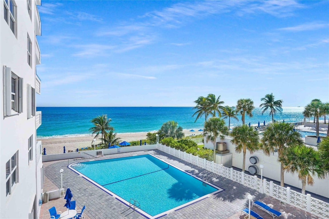 4250 Galt Ocean Drive, #3S, Fort Lauderdale, FL 33308 4250 Galt Ocean Drive, #3S, Fort Lauderdale, FL 33308