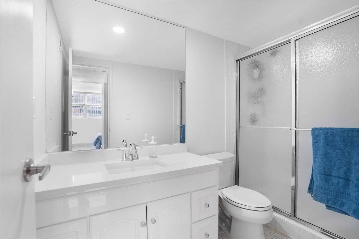 4250 Galt Ocean Drive, #3S, Fort Lauderdale, FL 33308 4250 Galt Ocean Drive, #3S, Fort Lauderdale, FL 33308