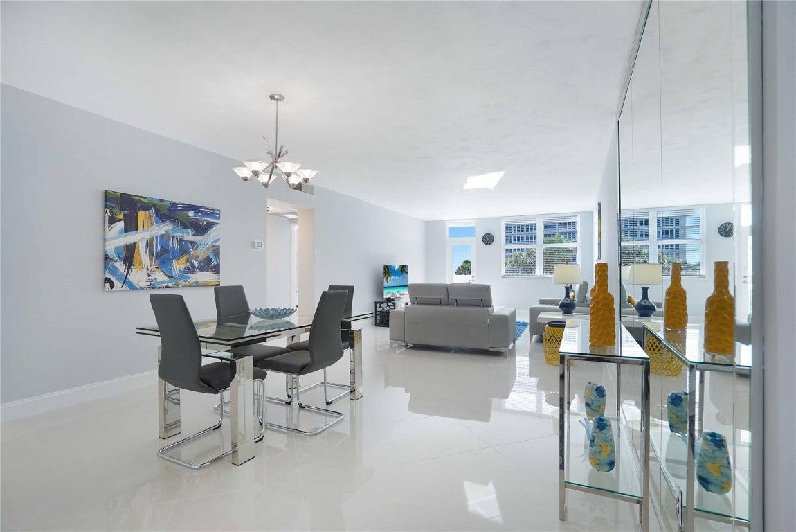 4250 Galt Ocean Drive, #3S, Fort Lauderdale, FL 33308 4250 Galt Ocean Drive, #3S, Fort Lauderdale, FL 33308