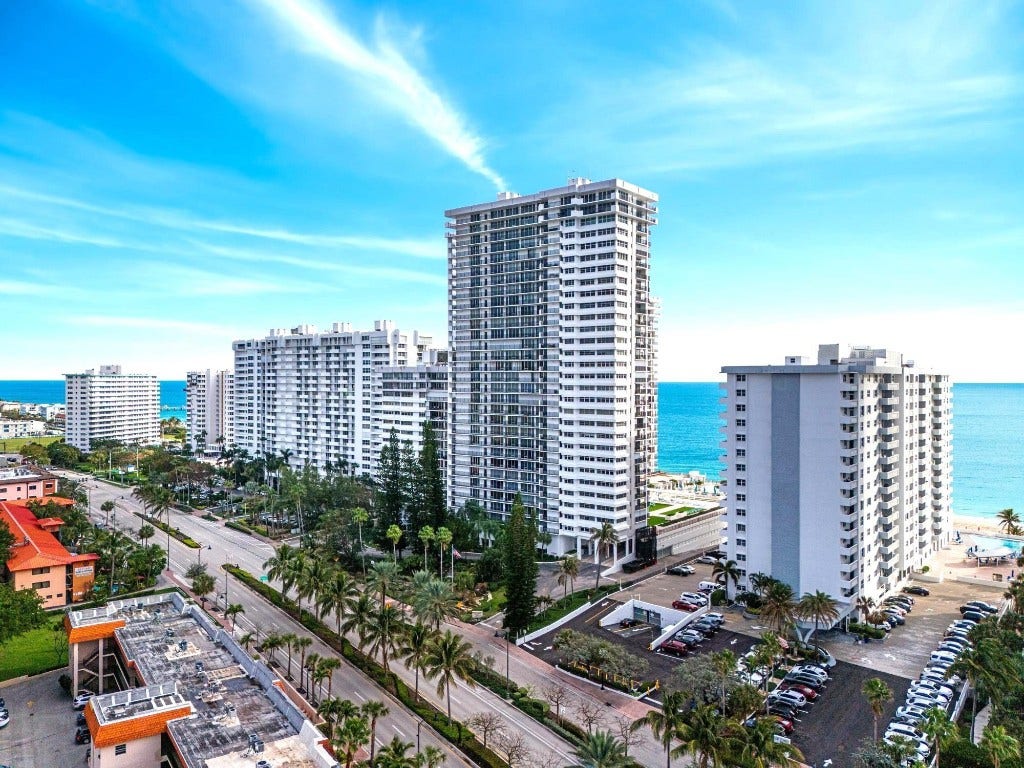 4250 Galt Ocean Drive, #3S, Fort Lauderdale, FL 33308 4250 Galt Ocean Drive, #3S, Fort Lauderdale, FL 33308
