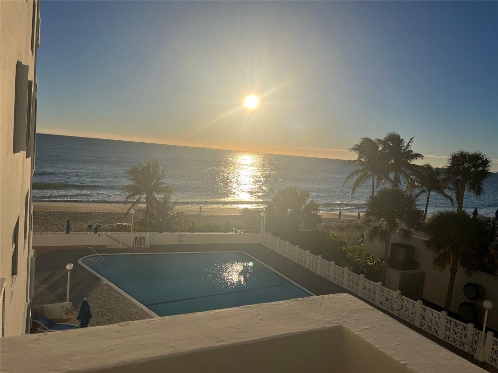 4250 Galt Ocean Drive, #3S, Fort Lauderdale, FL 33308 4250 Galt Ocean Drive, #3S, Fort Lauderdale, FL 33308
