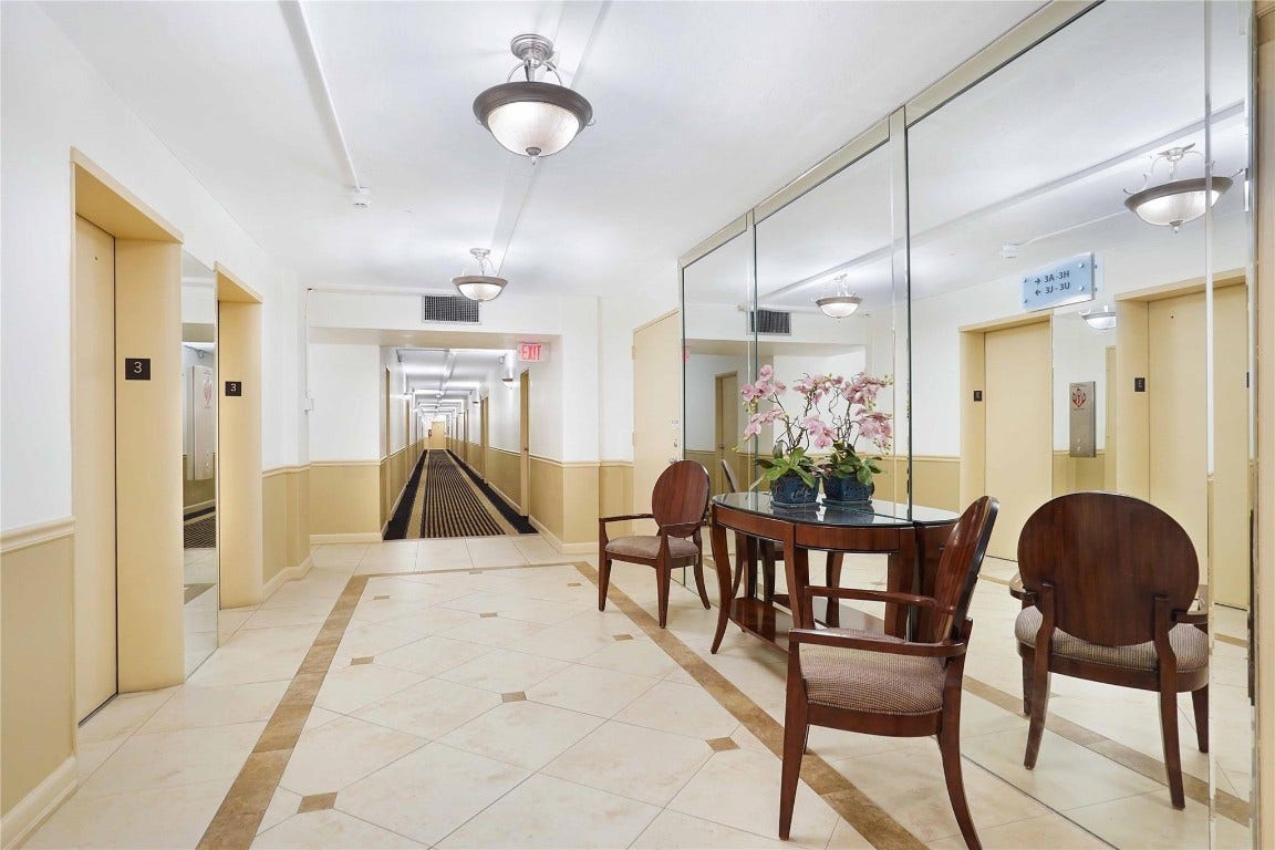 4250 Galt Ocean Drive, #3S, Fort Lauderdale, FL 33308 4250 Galt Ocean Drive, #3S, Fort Lauderdale, FL 33308