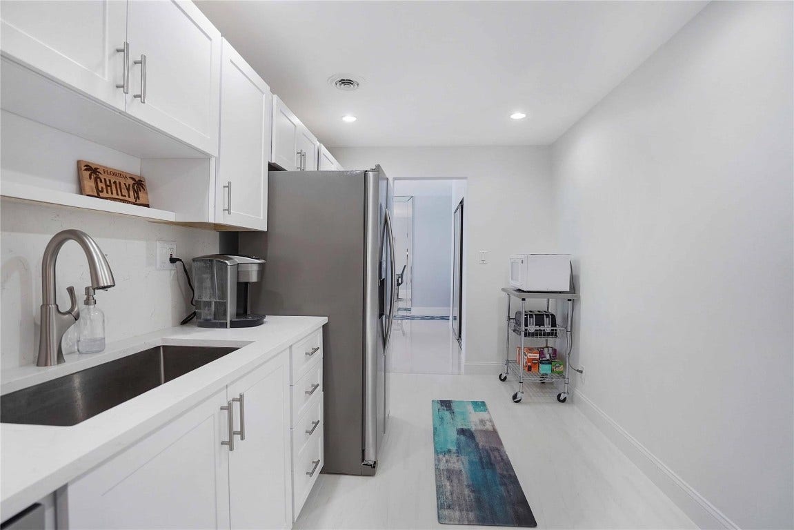 4250 Galt Ocean Drive, #3S, Fort Lauderdale, FL 33308 4250 Galt Ocean Drive, #3S, Fort Lauderdale, FL 33308