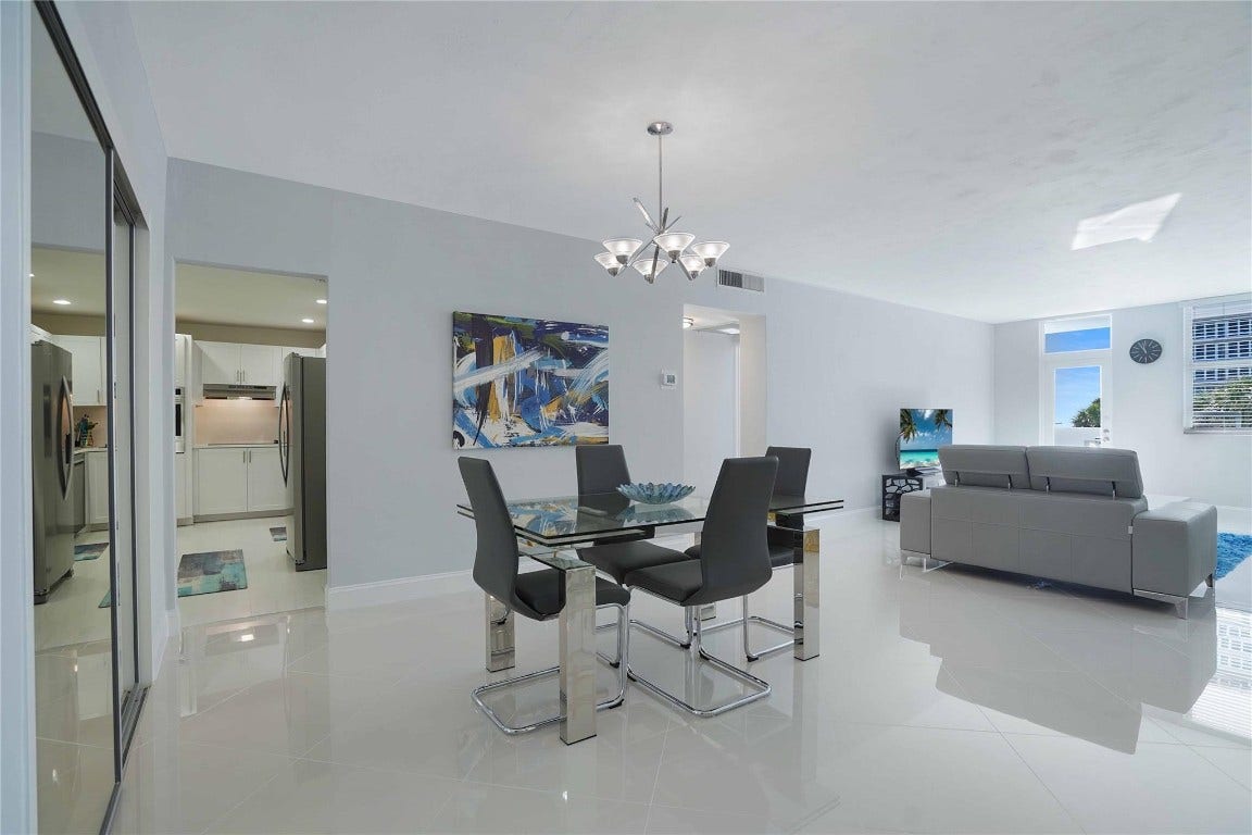 4250 Galt Ocean Drive, #3S, Fort Lauderdale, FL 33308 4250 Galt Ocean Drive, #3S, Fort Lauderdale, FL 33308