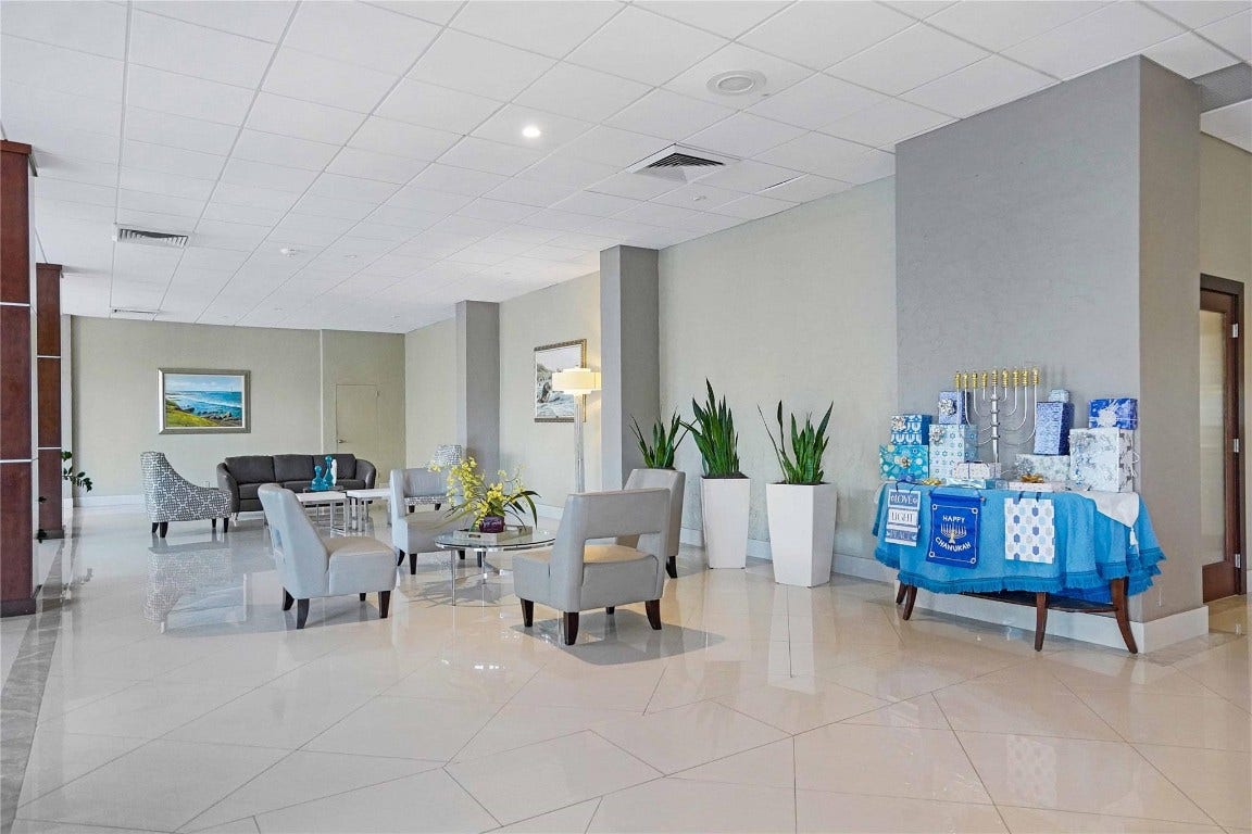 4250 Galt Ocean Drive, #3S, Fort Lauderdale, FL 33308 4250 Galt Ocean Drive, #3S, Fort Lauderdale, FL 33308
