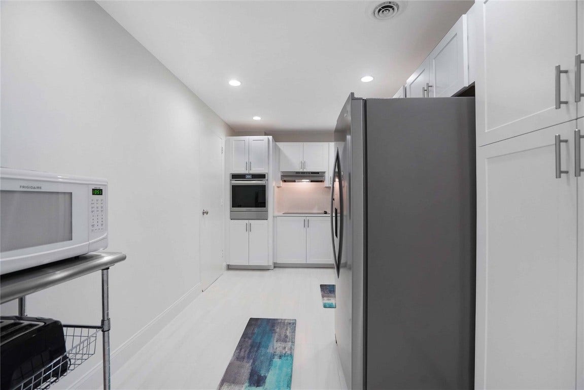 4250 Galt Ocean Drive, #3S, Fort Lauderdale, FL 33308 4250 Galt Ocean Drive, #3S, Fort Lauderdale, FL 33308