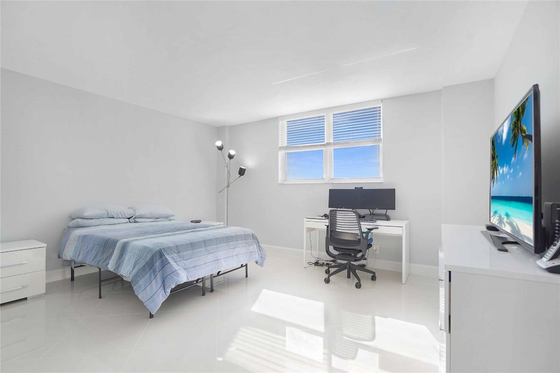 4250 Galt Ocean Drive, #3S, Fort Lauderdale, FL 33308 4250 Galt Ocean Drive, #3S, Fort Lauderdale, FL 33308