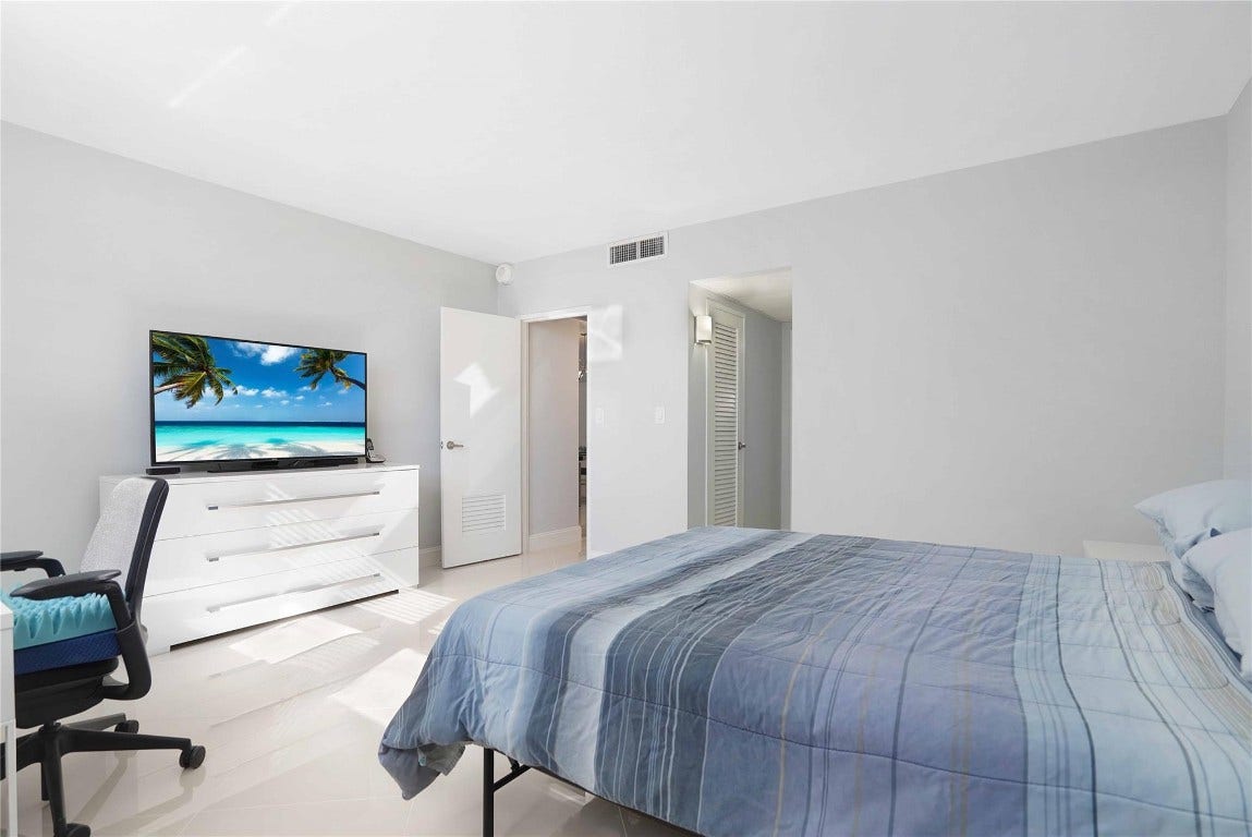 4250 Galt Ocean Drive, #3S, Fort Lauderdale, FL 33308 4250 Galt Ocean Drive, #3S, Fort Lauderdale, FL 33308