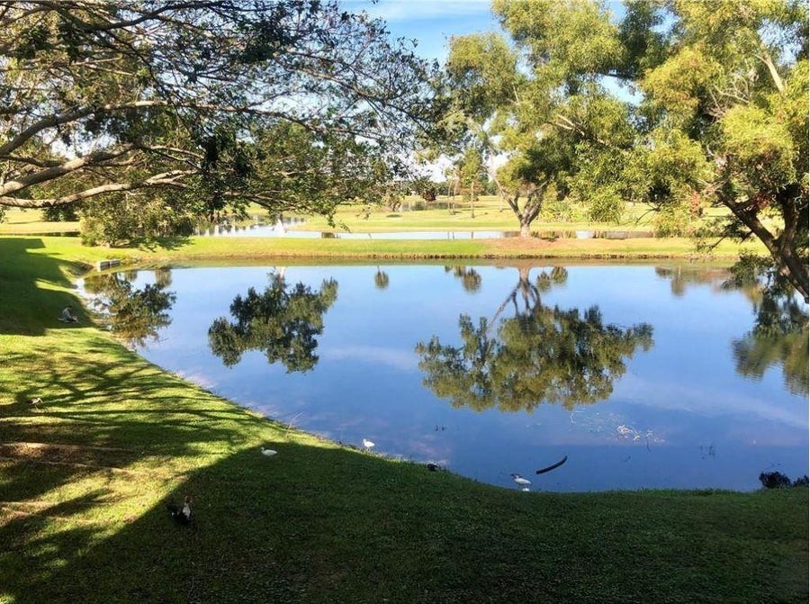 Property photo for 3993 Cypress Reach Court, #205, Pompano Beach, FL