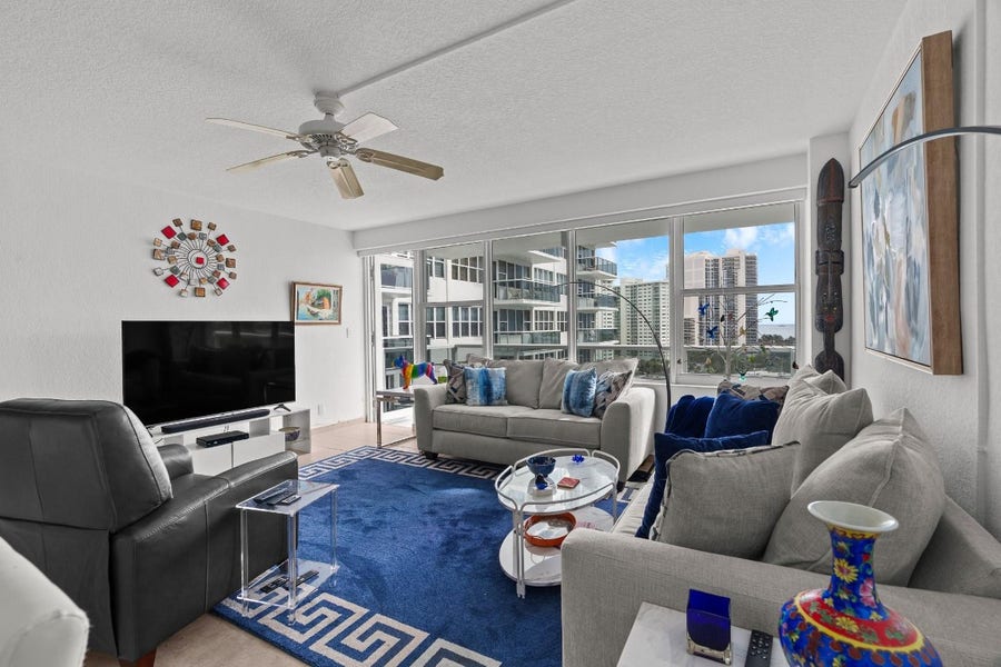 Property photo for 3300 NE 36th Street, #1220, Fort Lauderdale, FL
