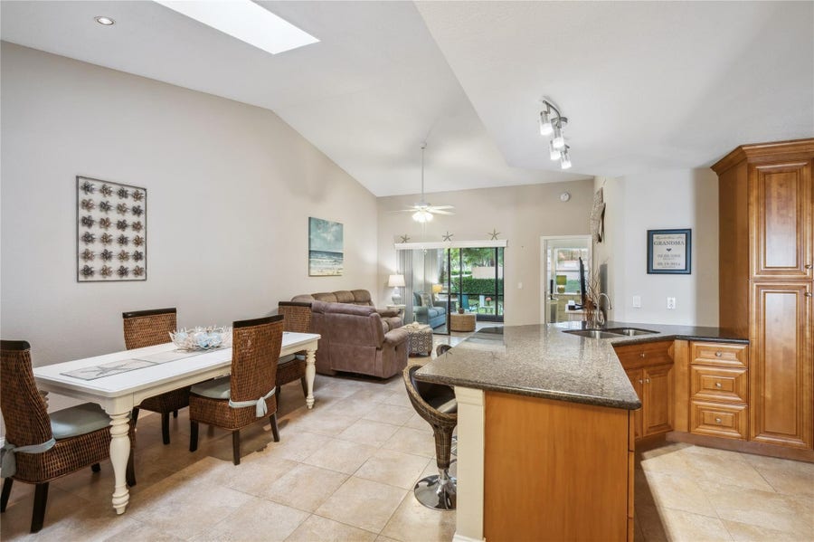 Property photo for 35 Centennial Court, Deerfield Beach, FL