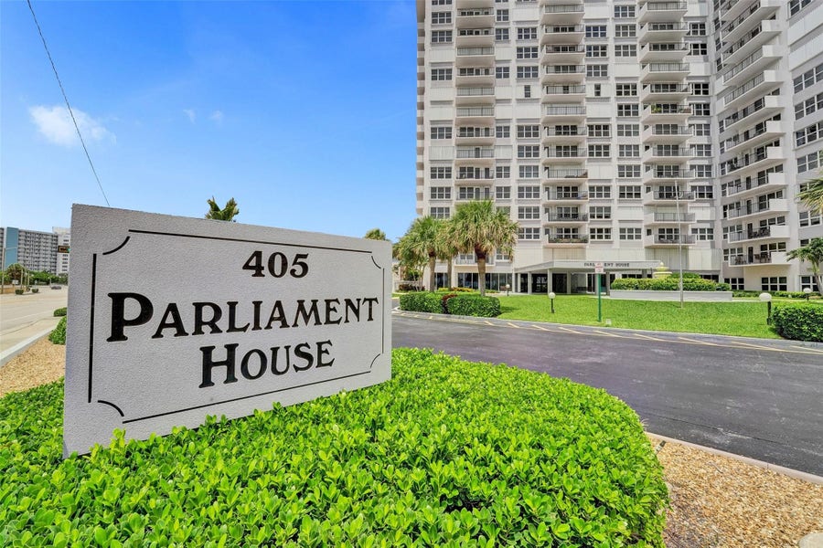 Property photo for 405 N Ocean Boulevard, #623, Pompano Beach, FL