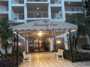 Property photo for 2661 S Course Drive, #703, Pompano Beach, FL