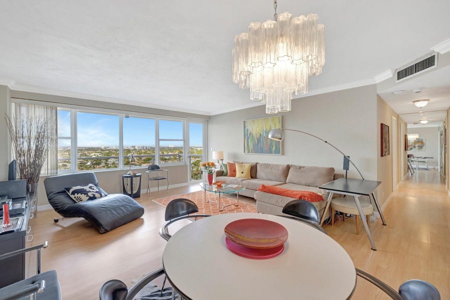 Property photo for 3300 NE 36th Street, #1103, Fort Lauderdale, FL