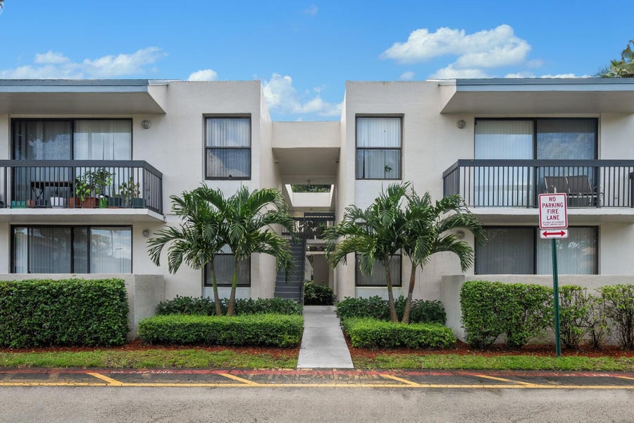 Property photo for 371 87th Terrace, #371, Plantation, FL