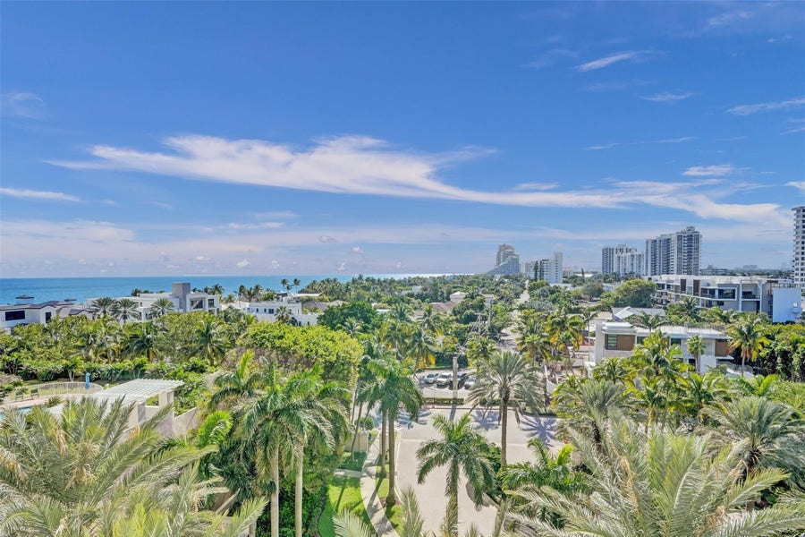 Property photo for 3100 N Ocean Boulevard, #704, Fort Lauderdale, FL