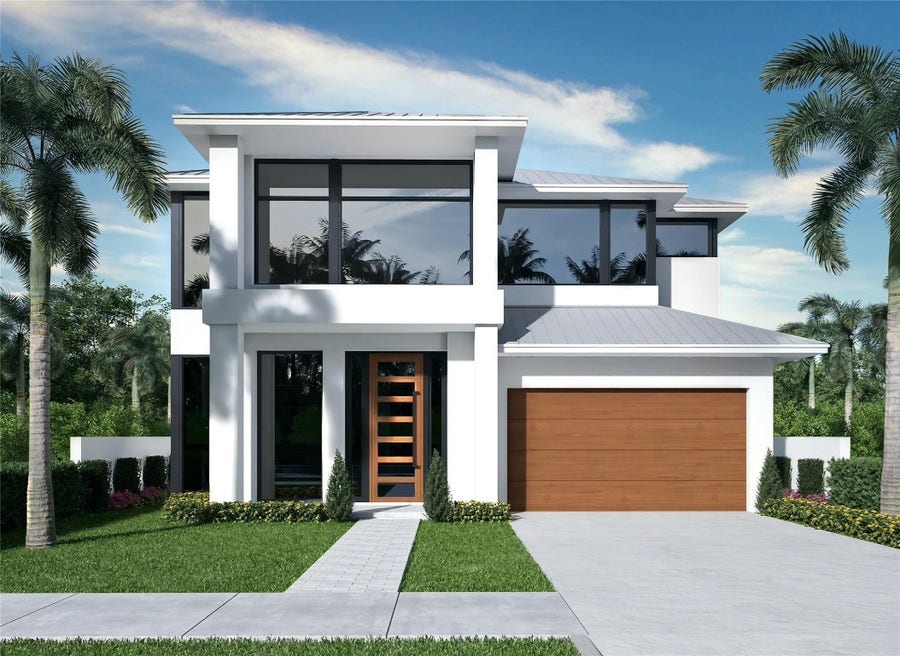 Property photo for 1609 SE 4th Street, Fort Lauderdale, FL