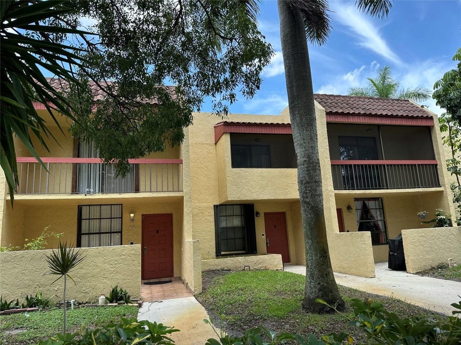 Property photo for 745 SE 1st Way, #97, Deerfield Beach, FL