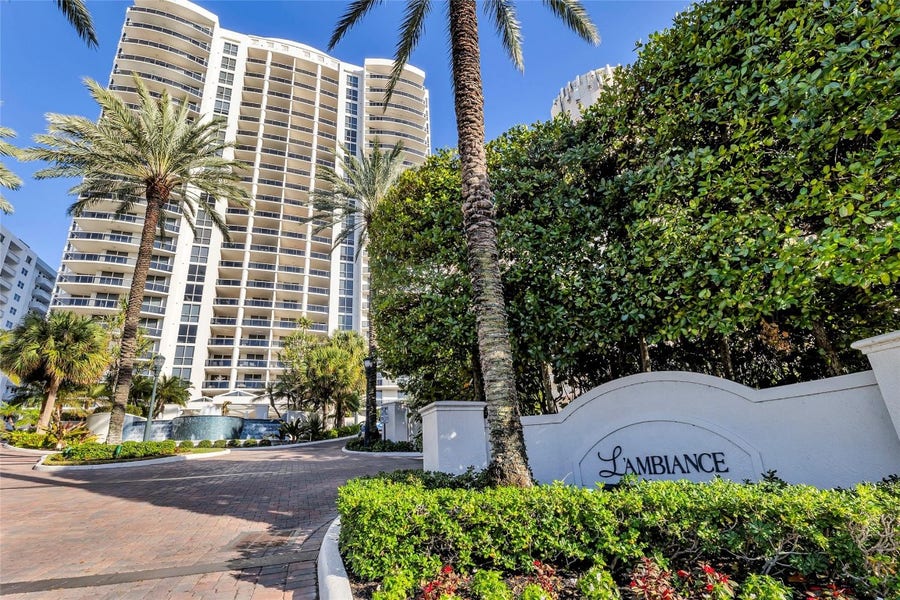Property photo for 4240 Galt Ocean Drive, #2104, Fort Lauderdale, FL