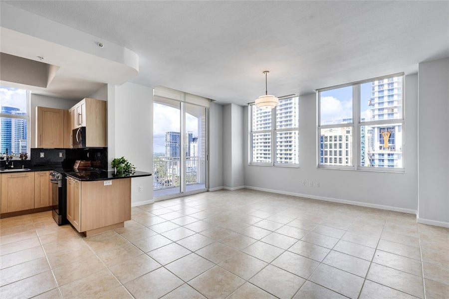 Property photo for 511 SE 5th Avenue, #1916, Fort Lauderdale, FL