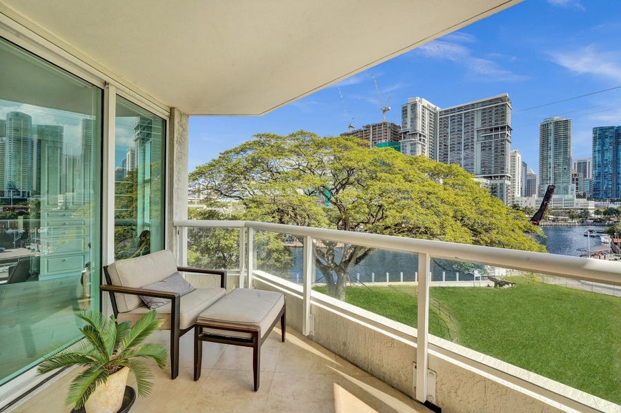 Property photo for 401 SW 4th Avenue, #505, Fort Lauderdale, FL