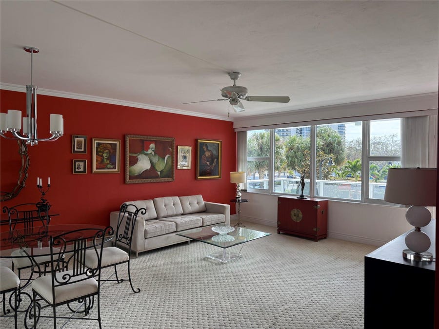 Property photo for 3333 NE 34th Street, #210, Fort Lauderdale, FL