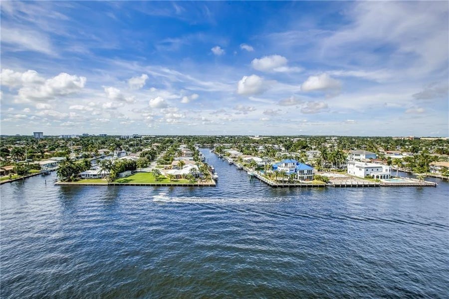 Property photo for Pompano Beach, FL