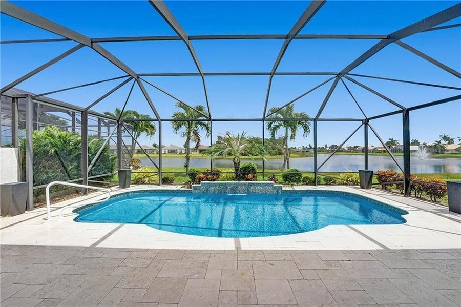 Property photo for 7867 Monarch Court, Delray Beach, FL