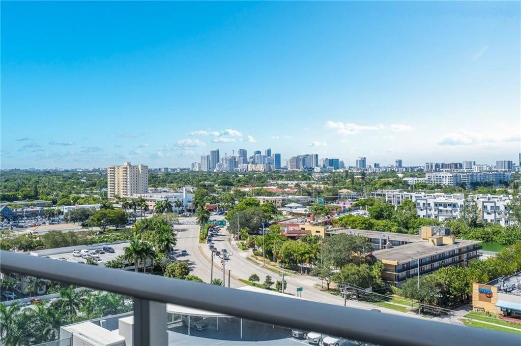 1180 N Federal Highway, #1203, Fort Lauderdale, FL 33304 Photo 16