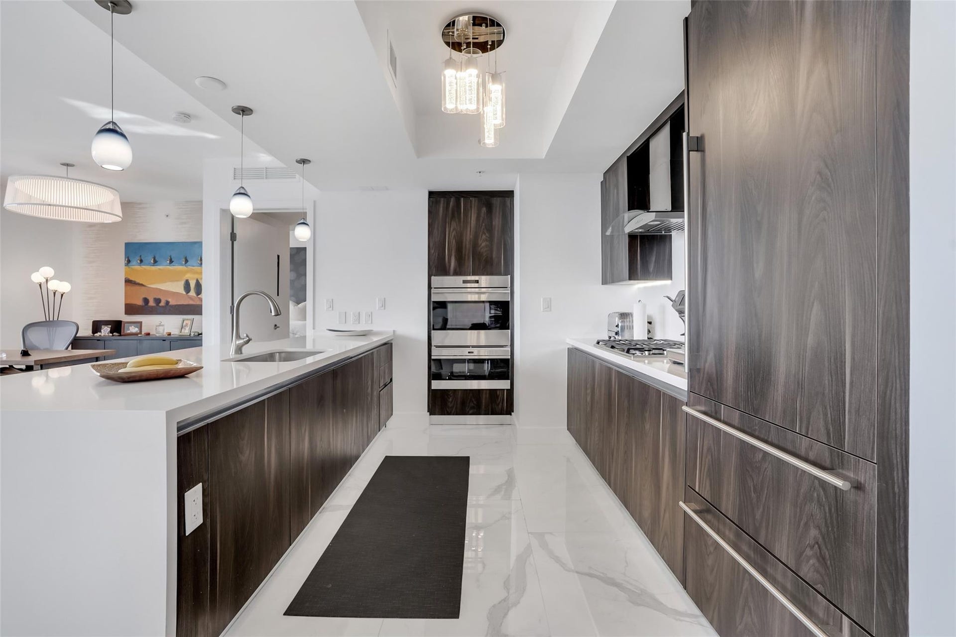 1180 N Federal Highway, #1203, Fort Lauderdale, FL 33304 Photo 9
