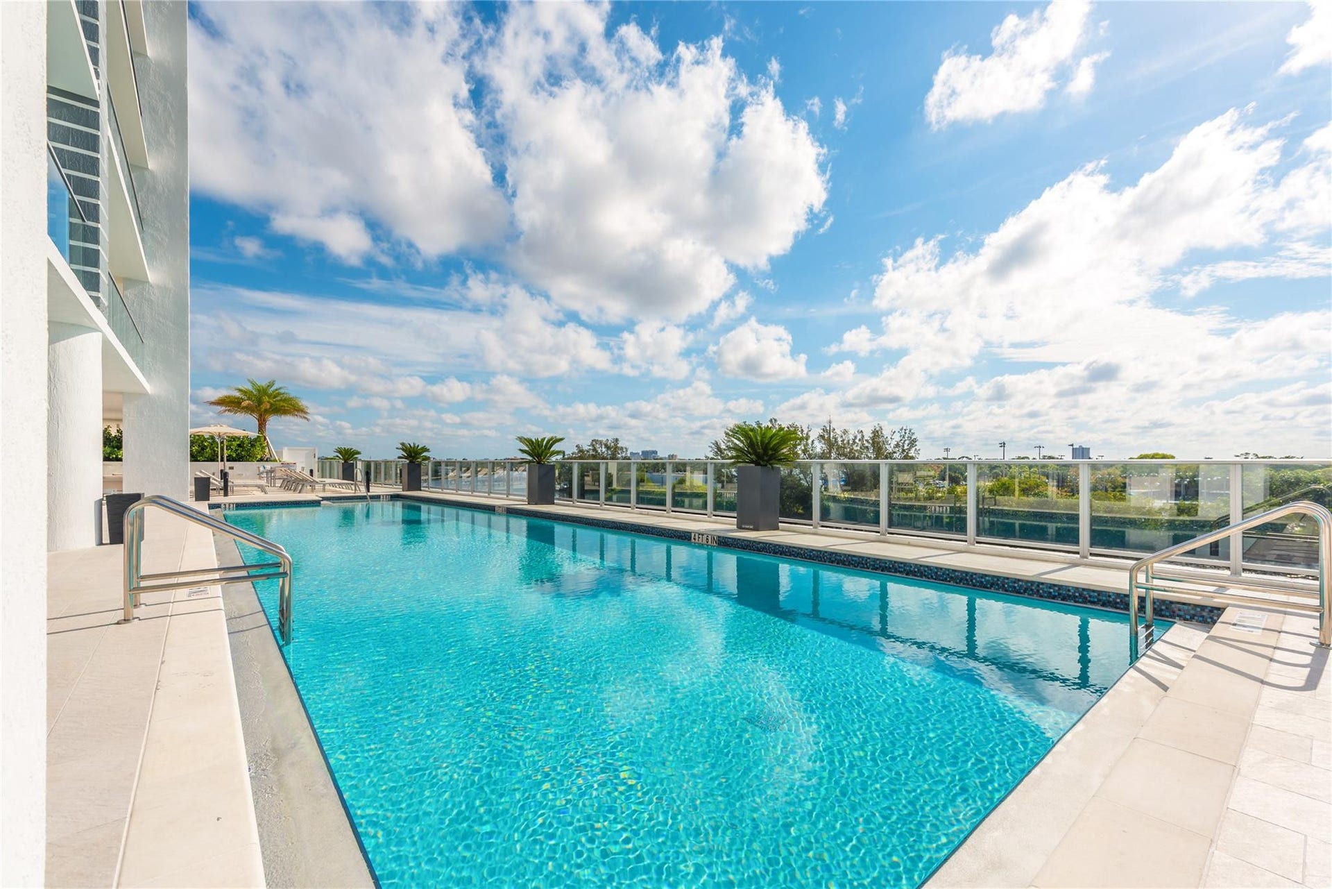 1180 N Federal Highway, #1203, Fort Lauderdale, FL 33304 Photo 30