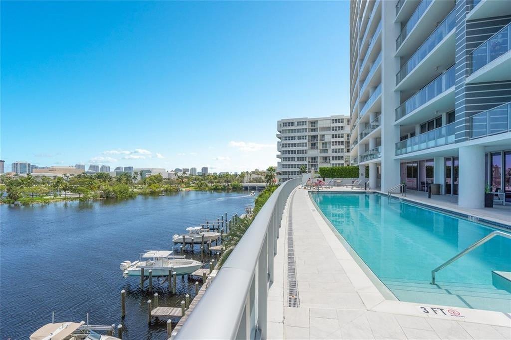 1180 N Federal Highway, #1203, Fort Lauderdale, FL 33304 Photo 25